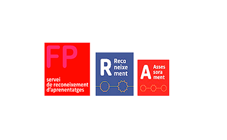 Servicio-de-asesoramiento-educativo-y-reconocimiento-académico