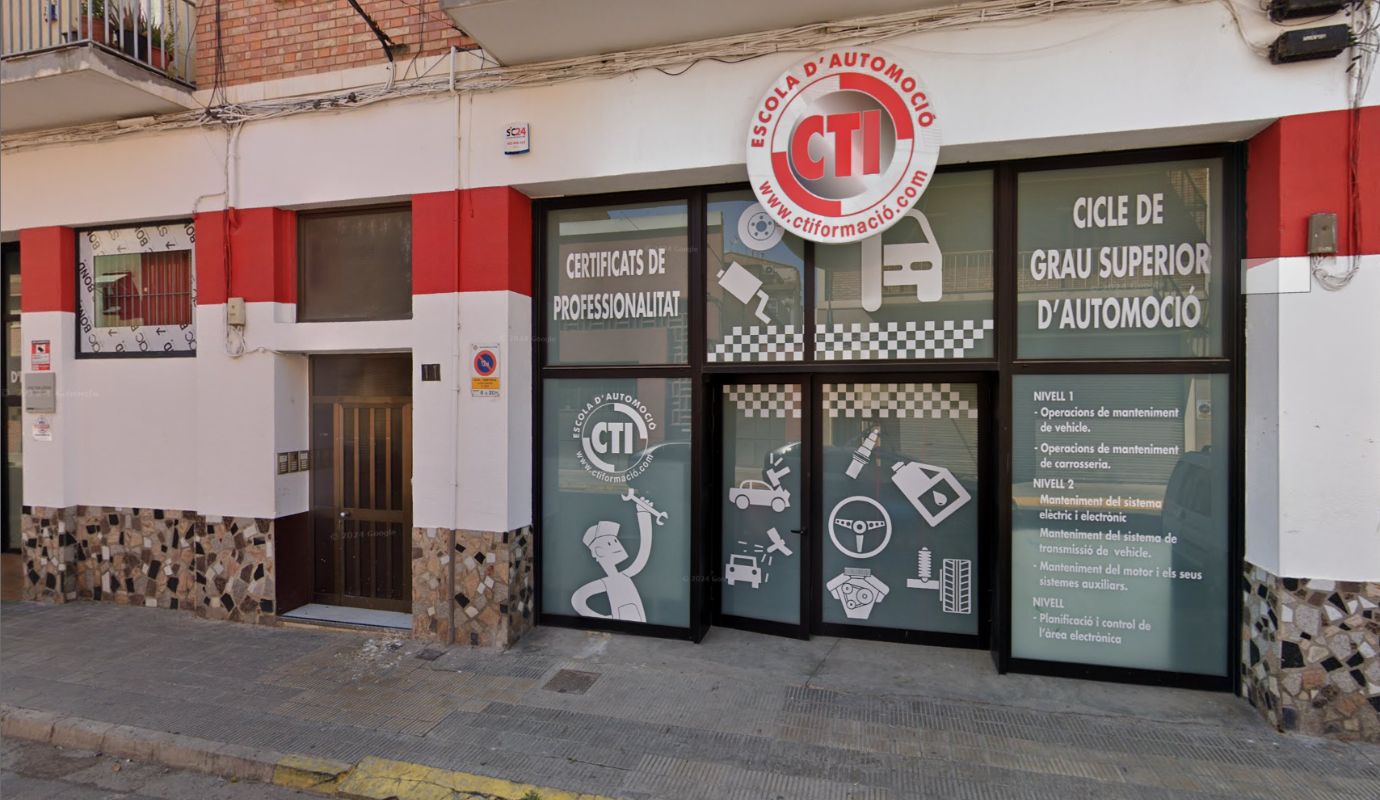 cti-formacion-mecanica-lleida (17)