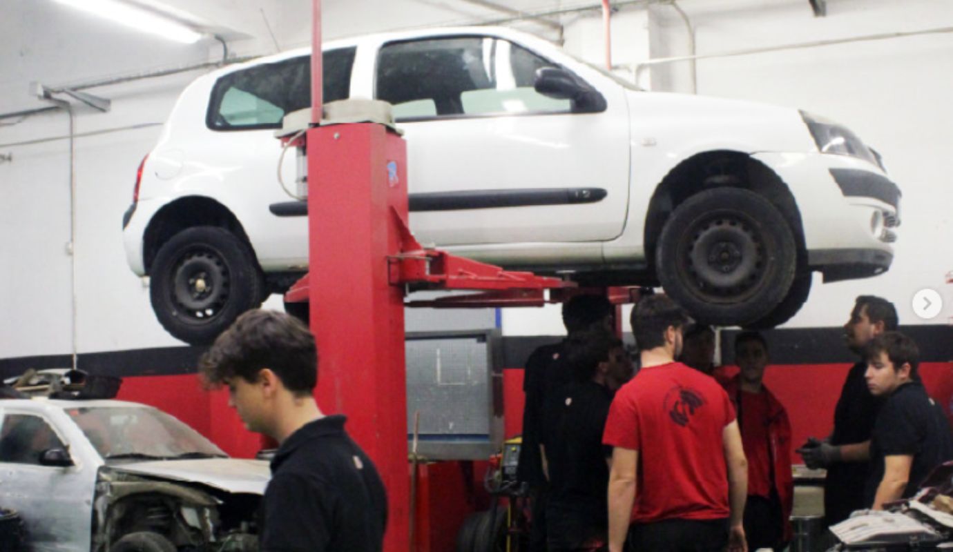 cti-formacion-mecanica-lleida (23)