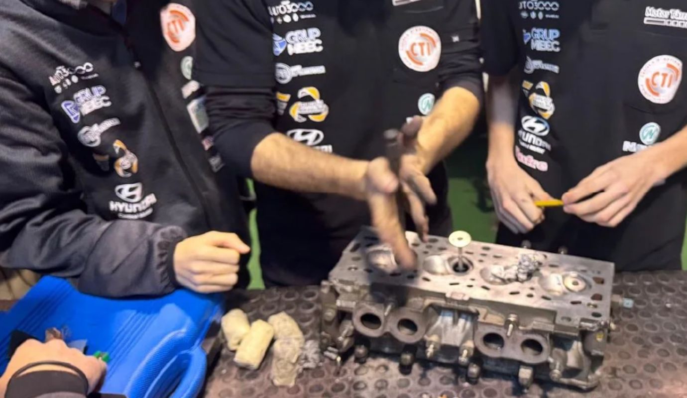 cti-formacion-mecanica-lleida (31)