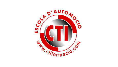 formacion-de-profesionales